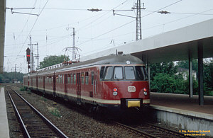 430 114_Duisburg_1987thm