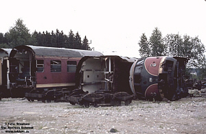 612 510 Penzberg 071981thm