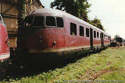 912_602_thm