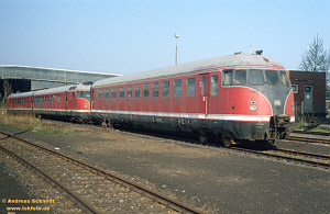 D11357 913 610thm