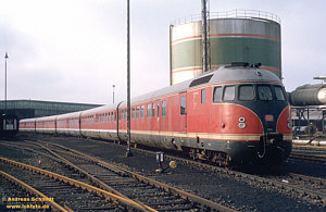 D9435 613 601thm