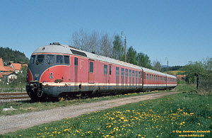 Df6305 613 605thm