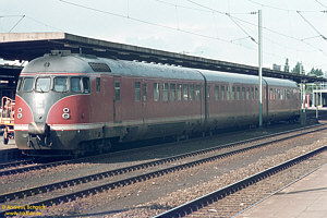 D2844 613 610thm