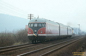 D6066 913 xxxthm