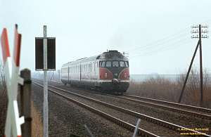 D6067 613 602thm