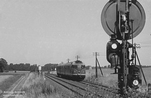 D7062 613 605swthm