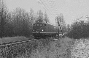 D7699 613 609thm