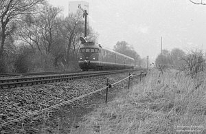D7702 613 609swthm