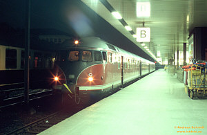 D7937 613 620thm