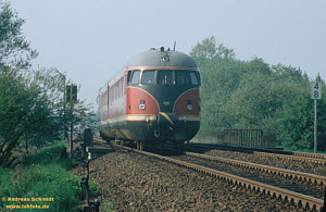 D8250 913 601thm