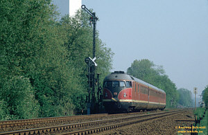 D8255 613 612thm