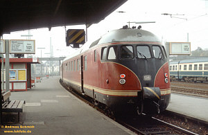 D9199 613 616thm