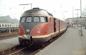 D9202 613 606thm