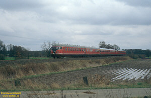 D9736 913 603xthm