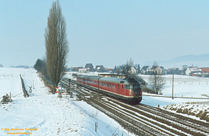 Df464 613 609thm