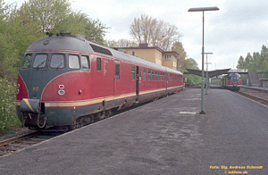 fneg 613 605_slzg-lebenstedtthm