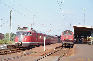 m3_66_2_8 613 603 und 216 094thm